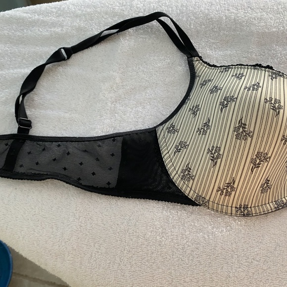 Passionata Bra - Picture 2 of 2